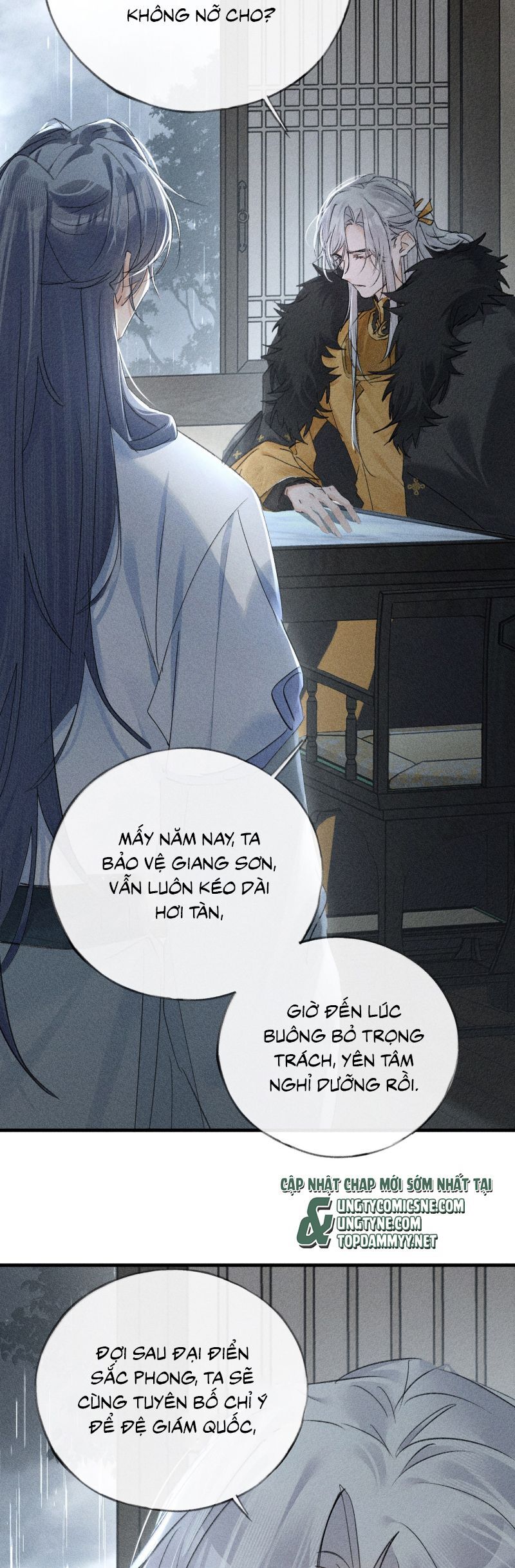 page_20