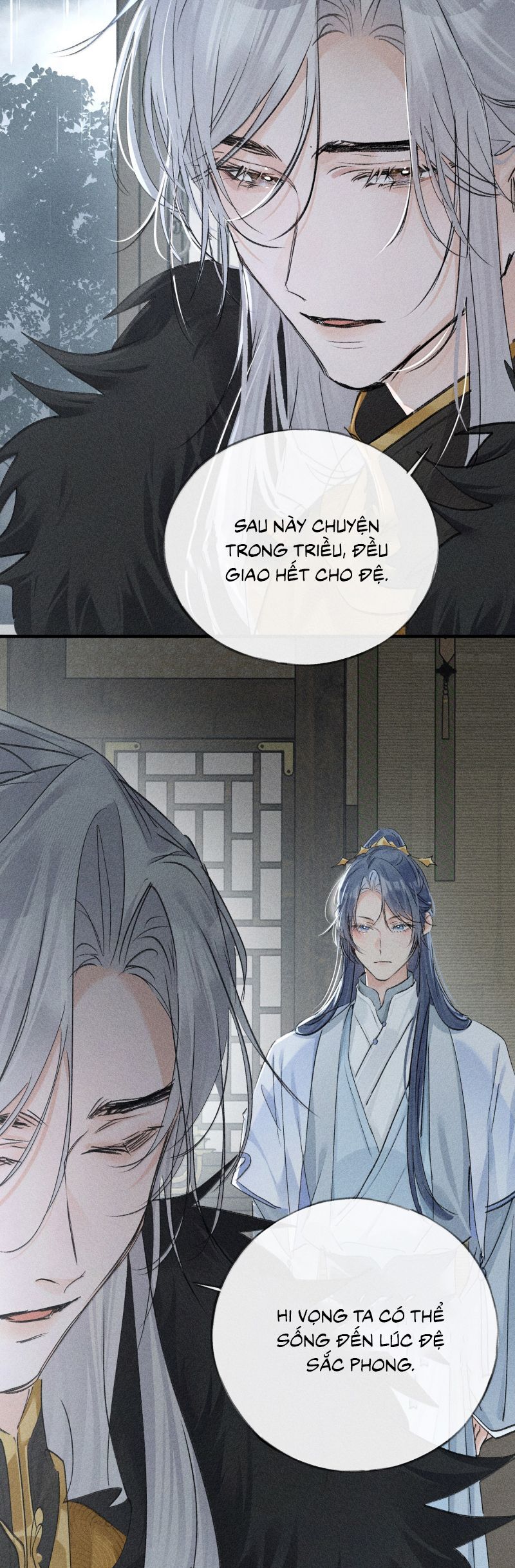 page_21