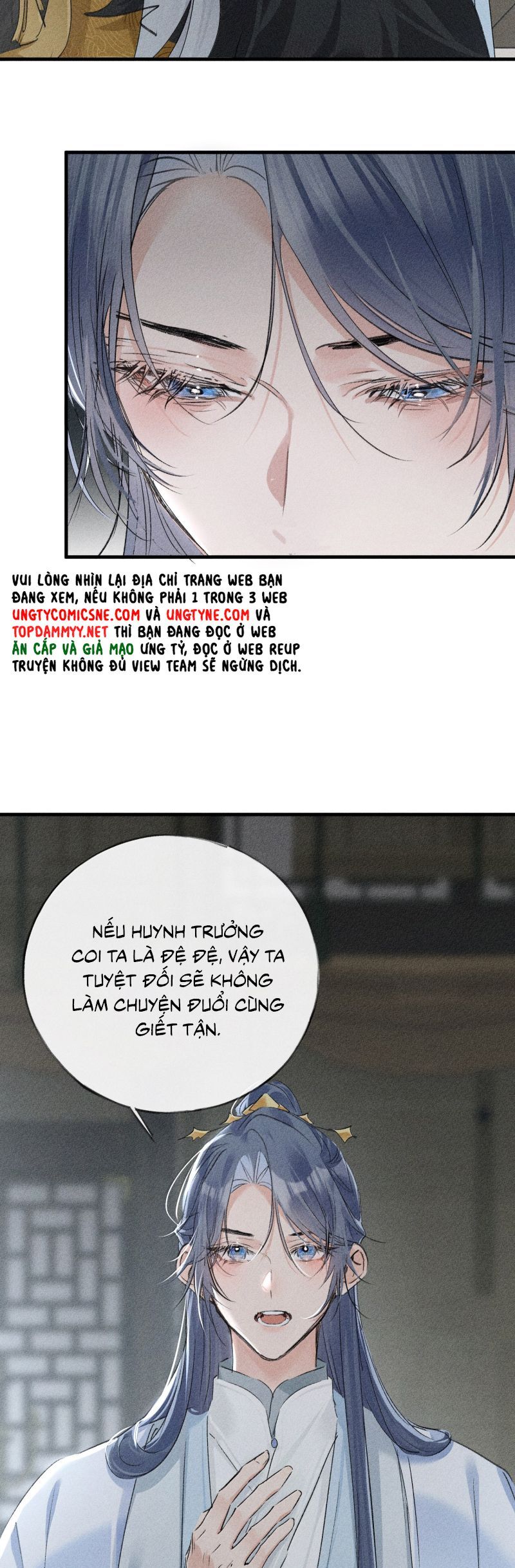 page_22