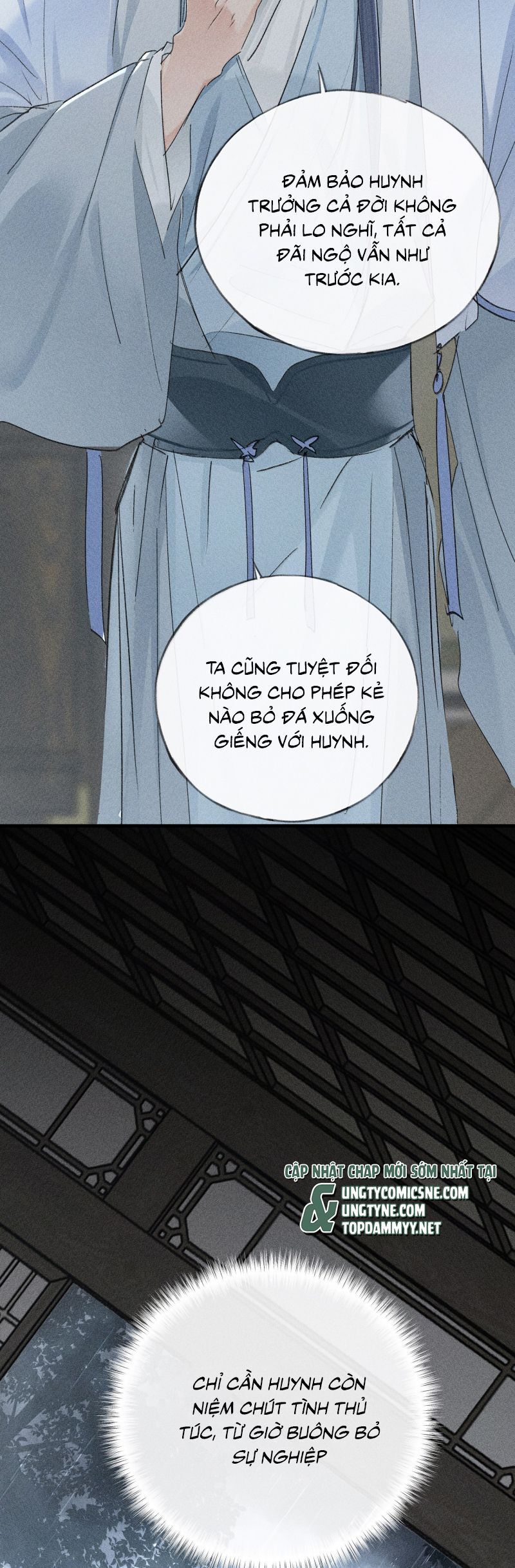 page_23