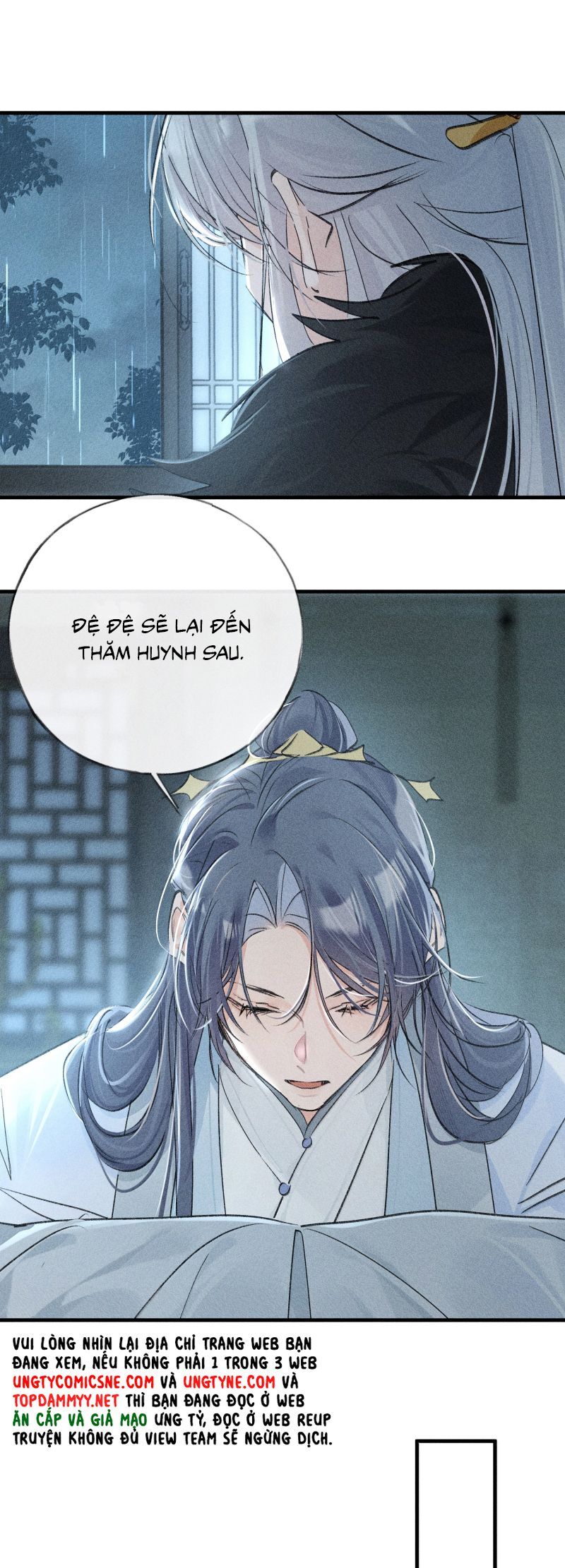 page_25
