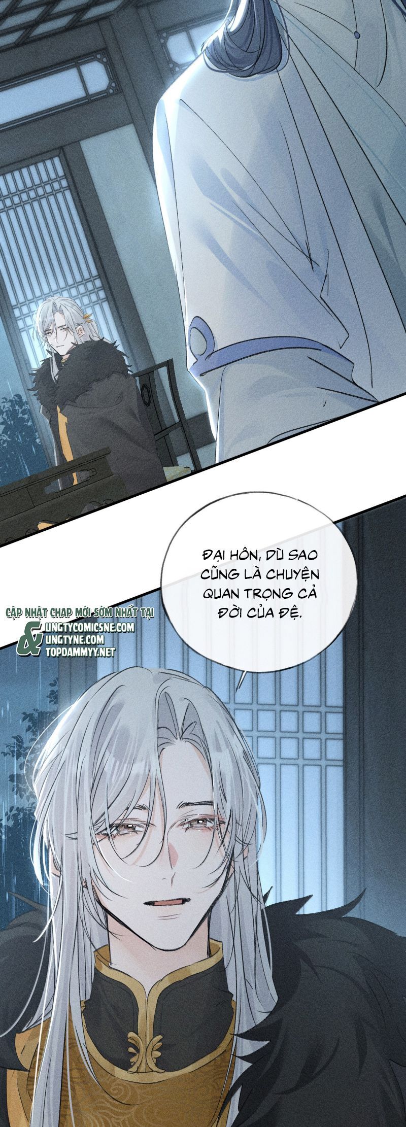 page_27