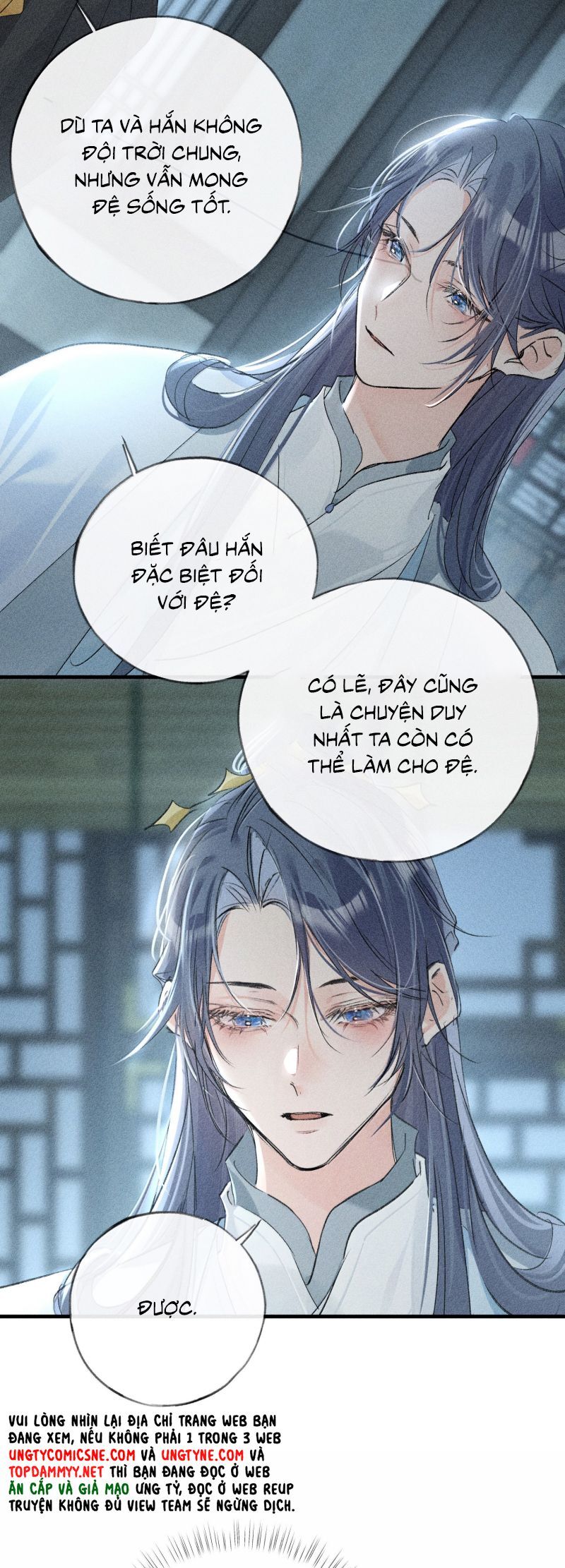 page_29