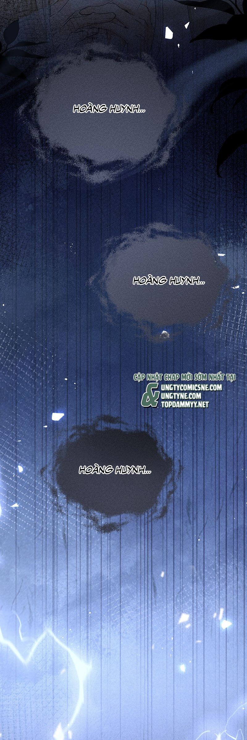 page_6