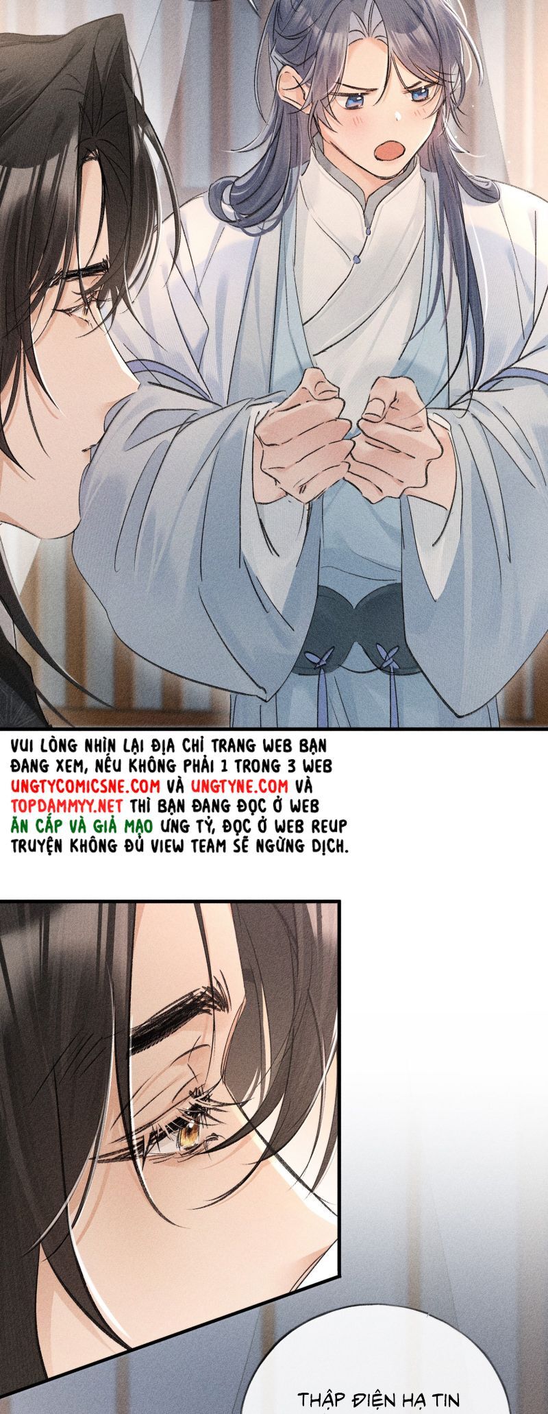 page_16