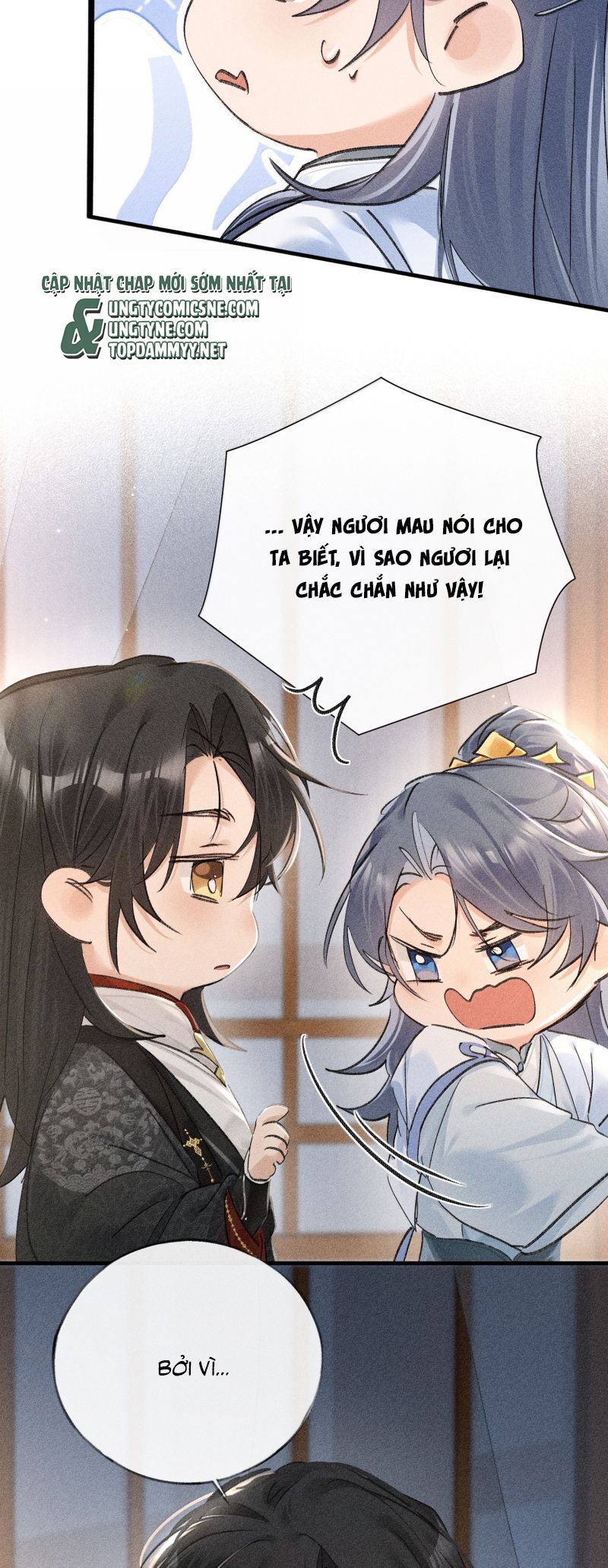 page_18