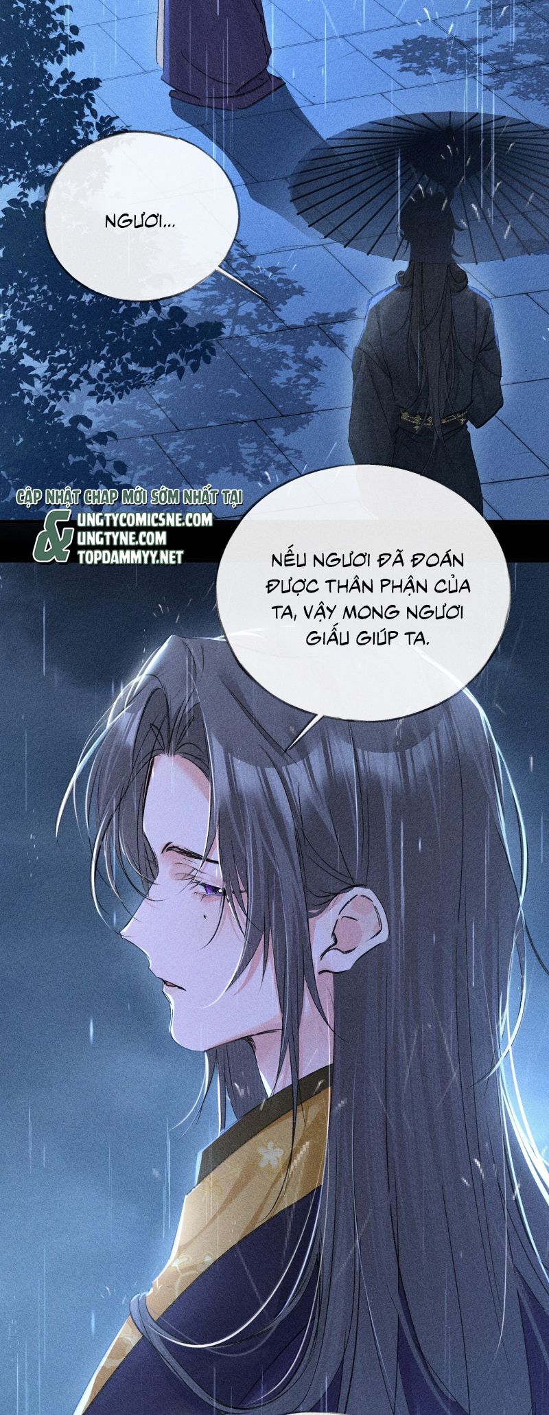 page_21