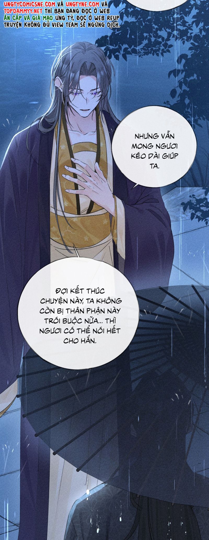 page_23