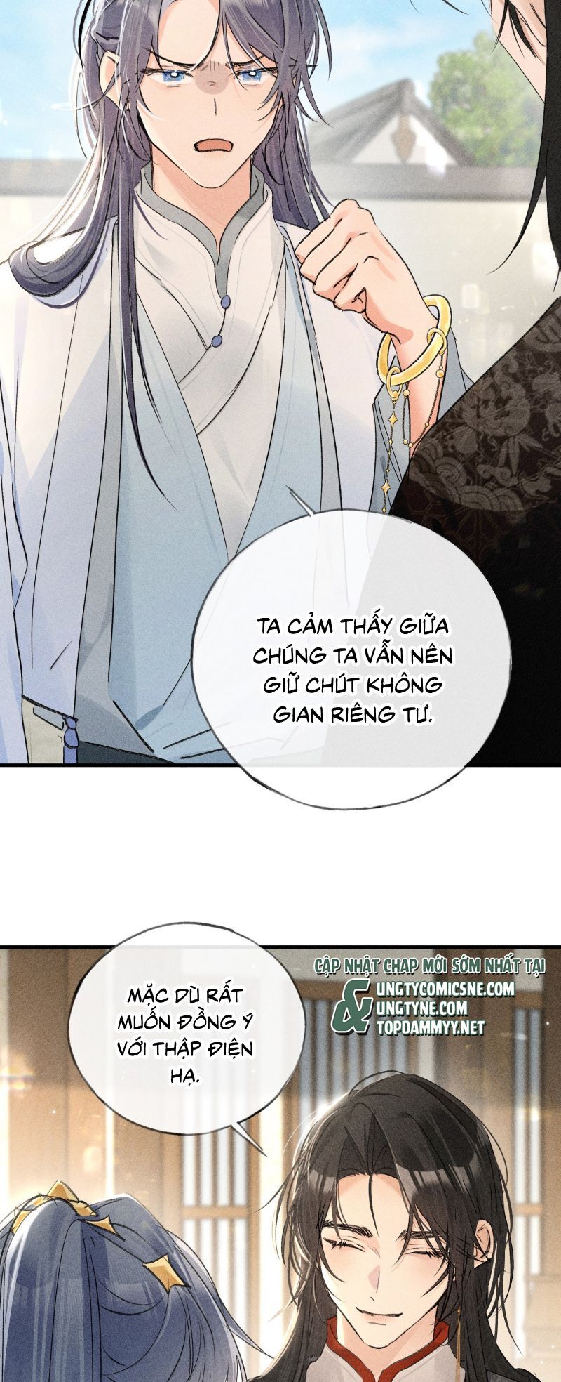 page_15
