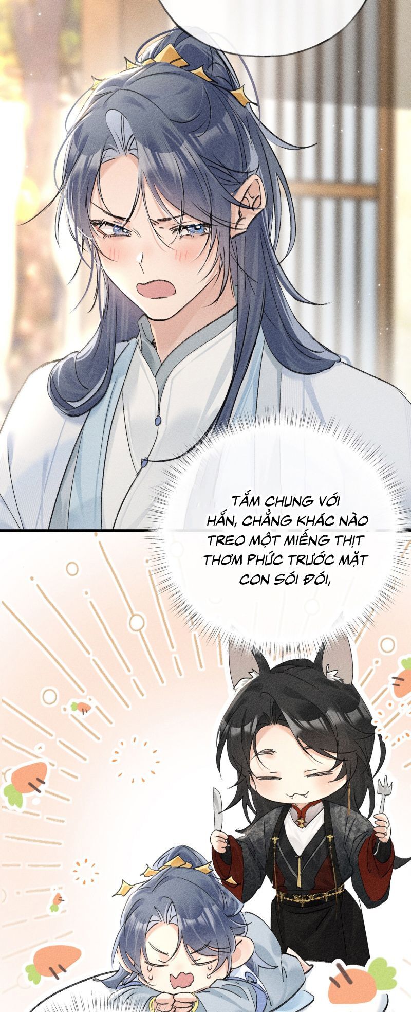 page_18