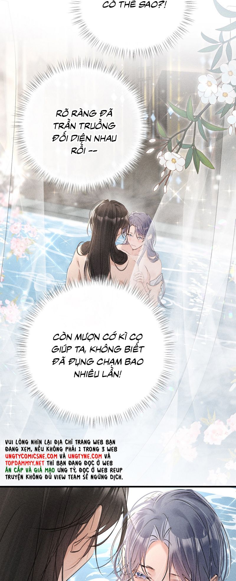 page_22