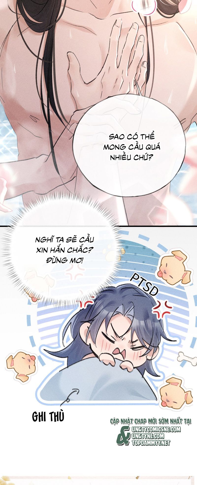 page_24