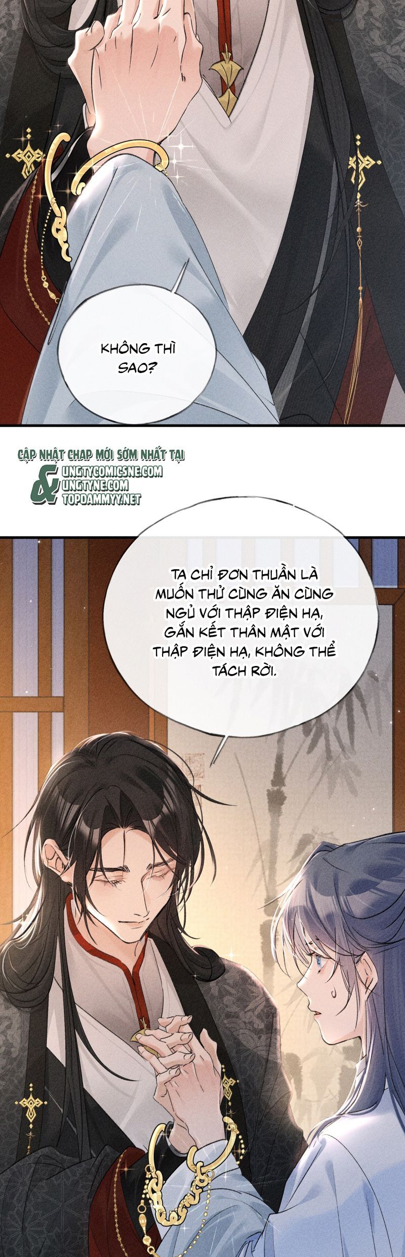 page_9