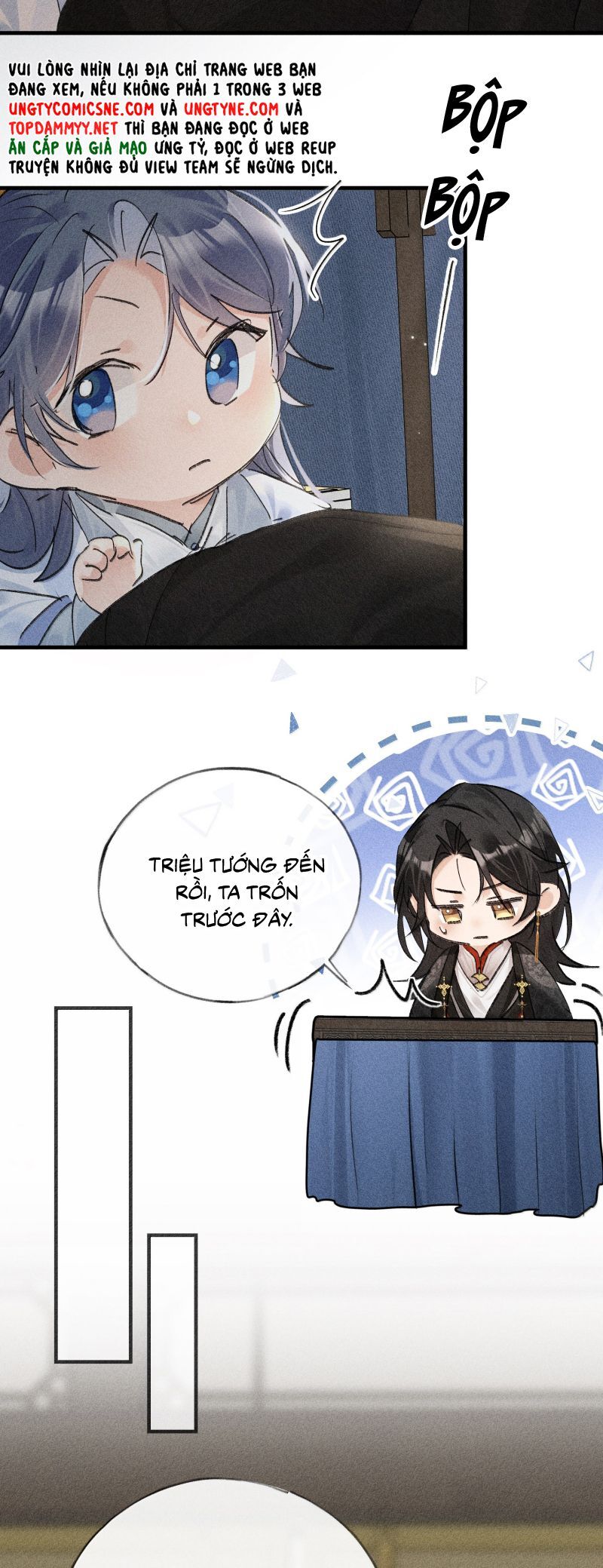 page_13