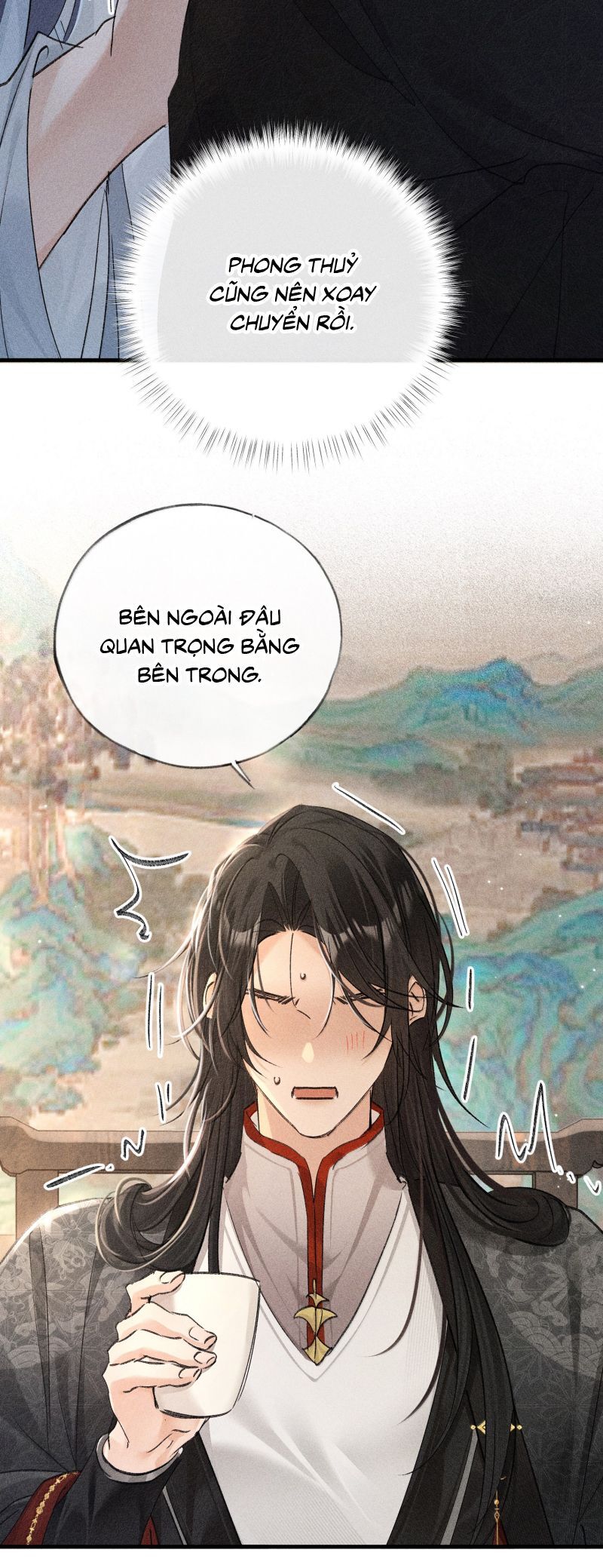 page_18