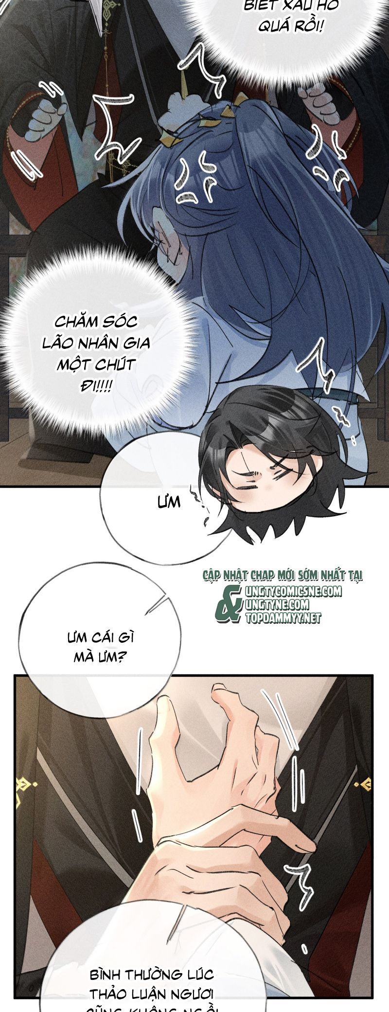 page_21