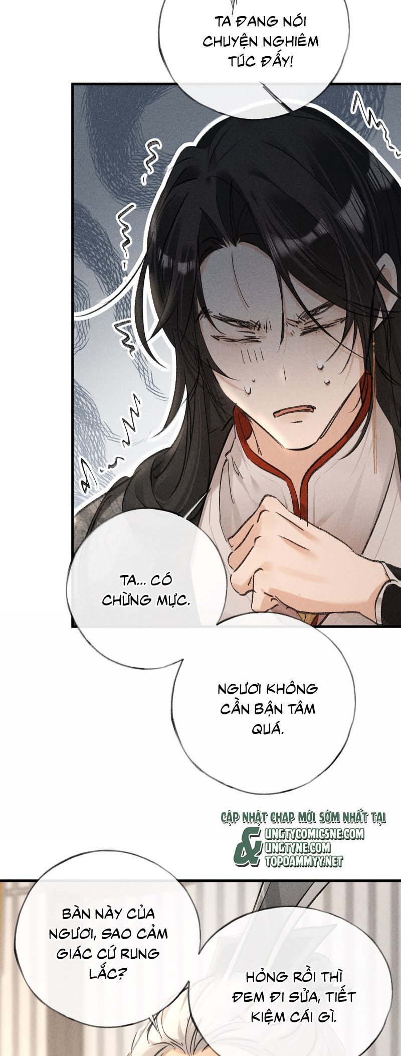 page_11