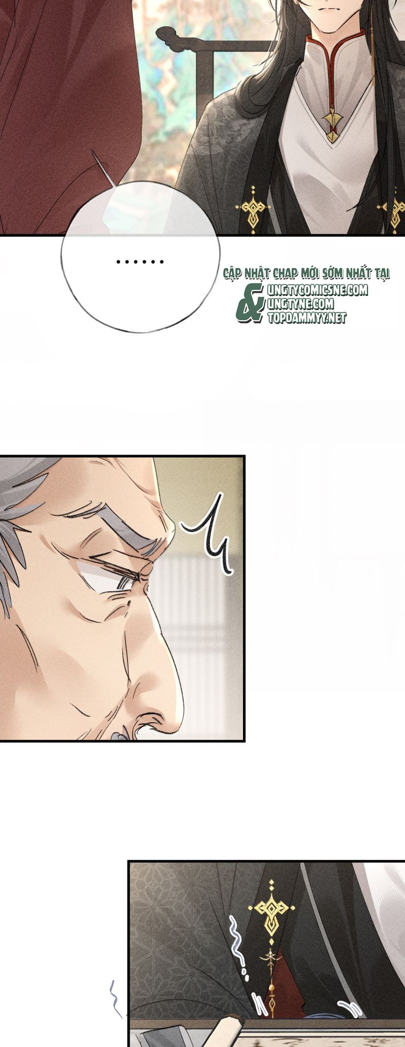 page_16