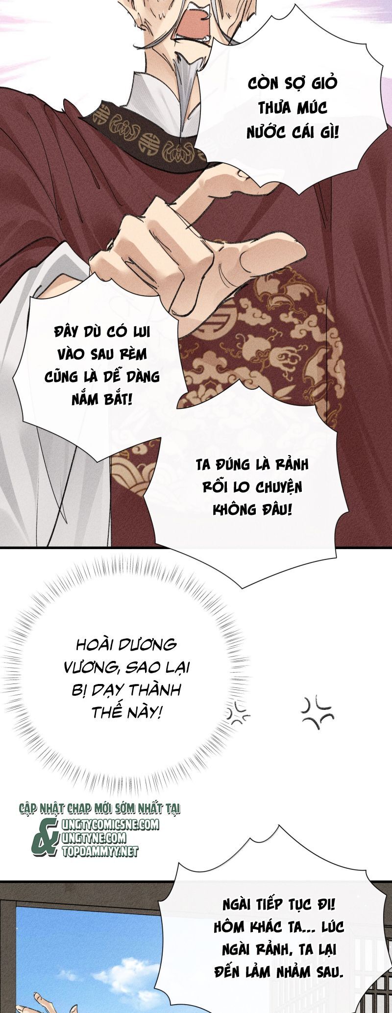 page_19
