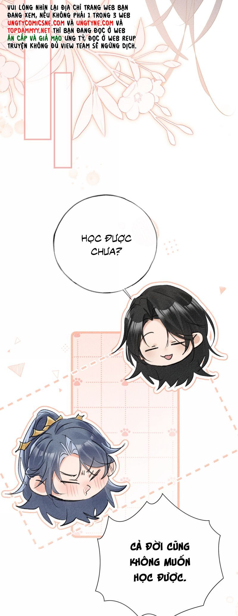 page_24