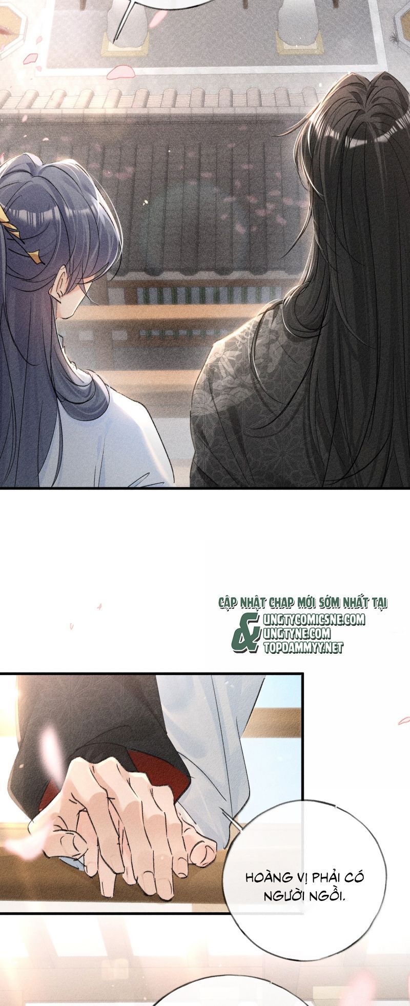 page_11