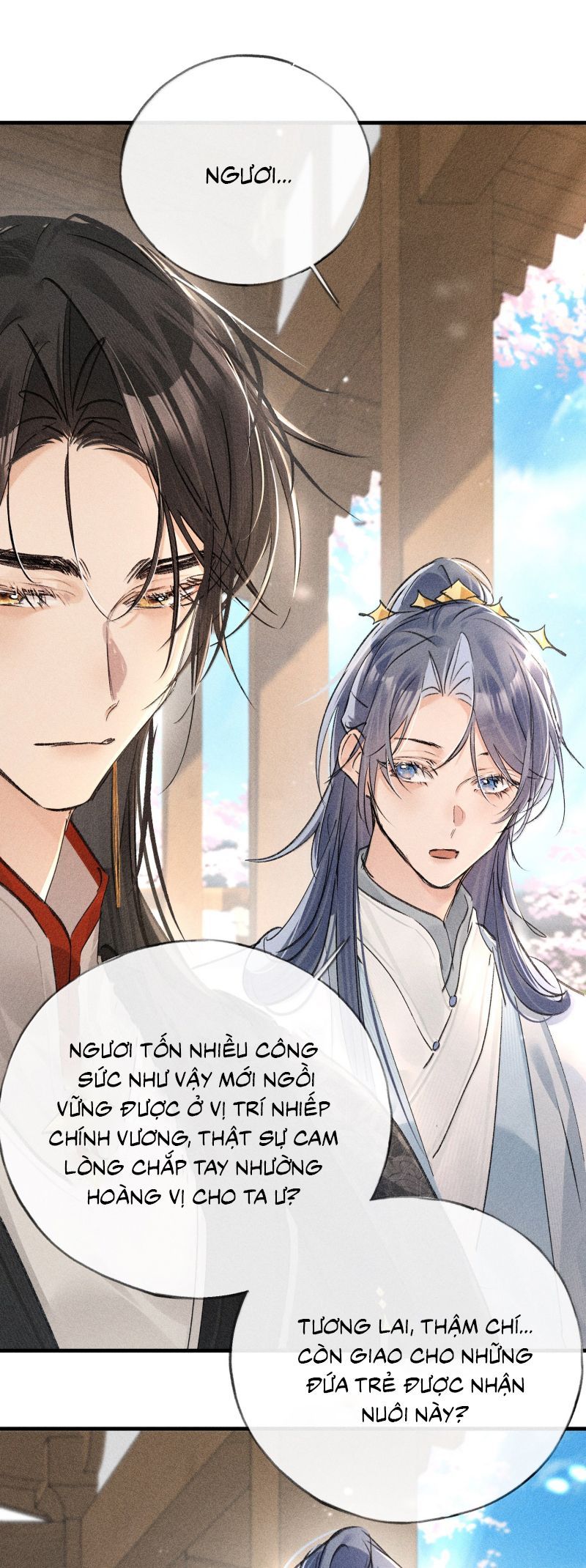 page_15