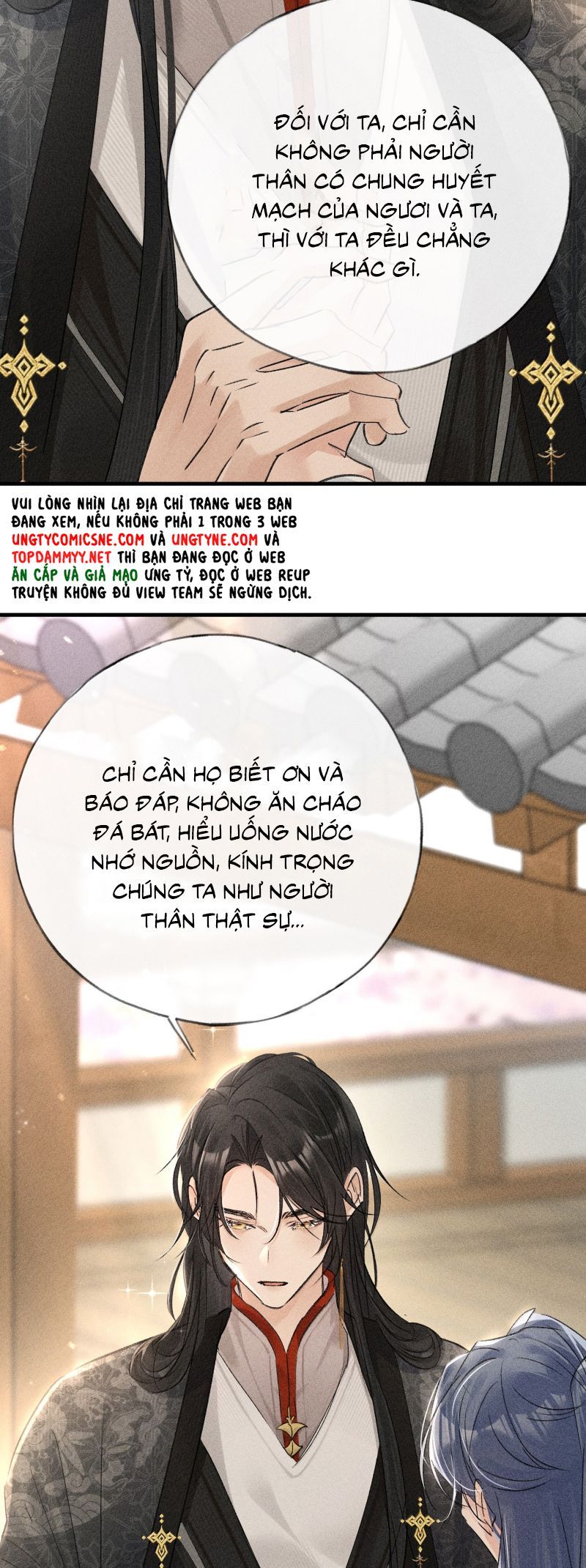 page_18