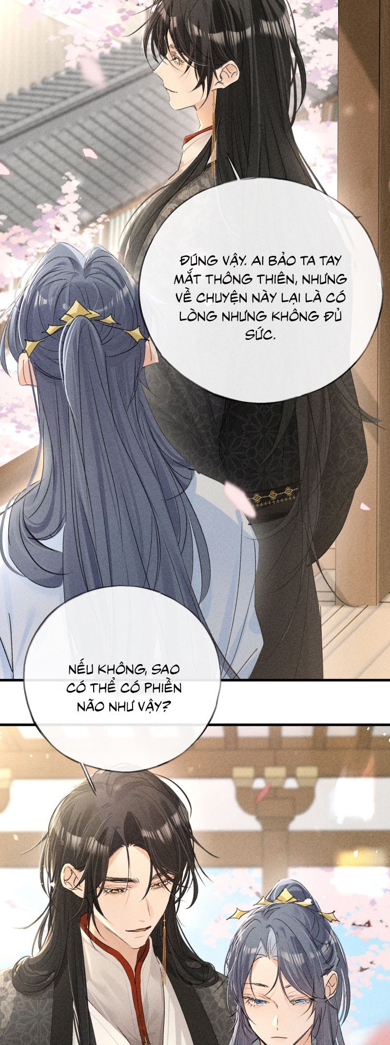 page_20