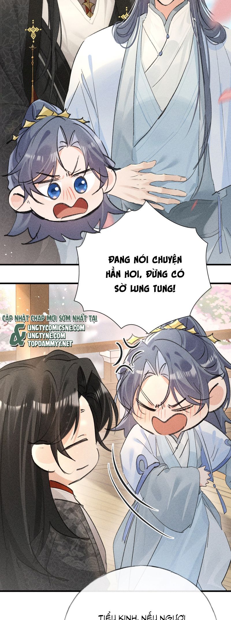 page_21