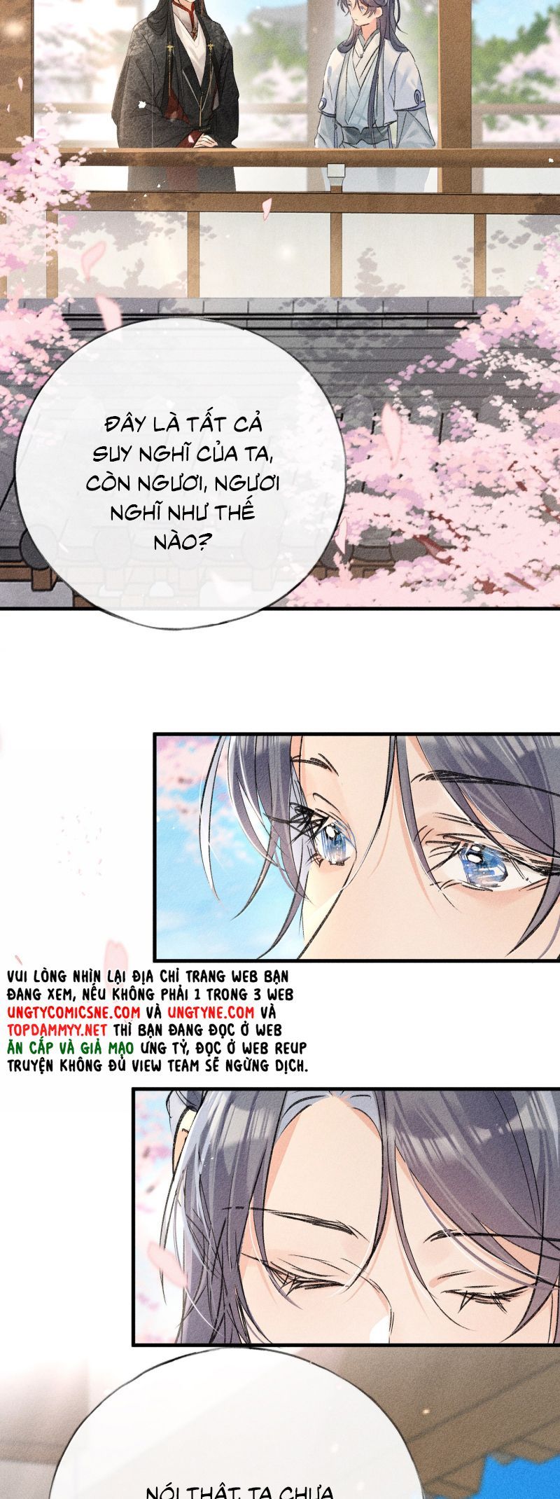 page_23
