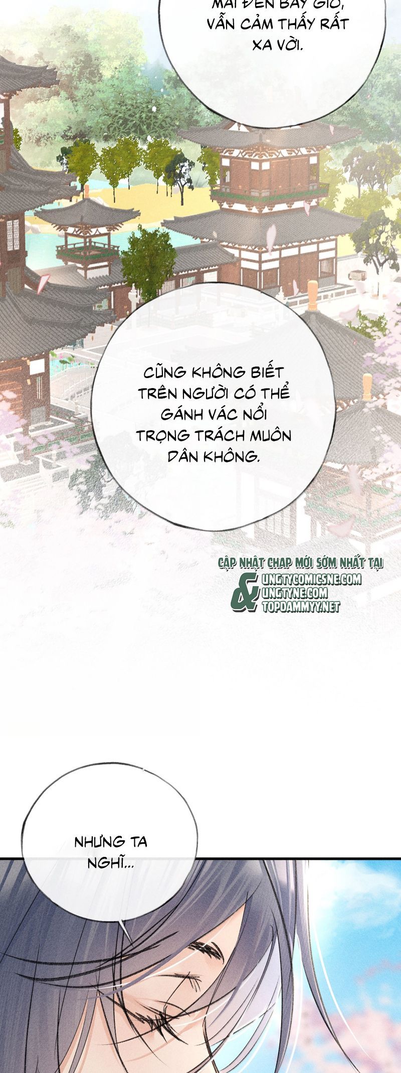 page_25