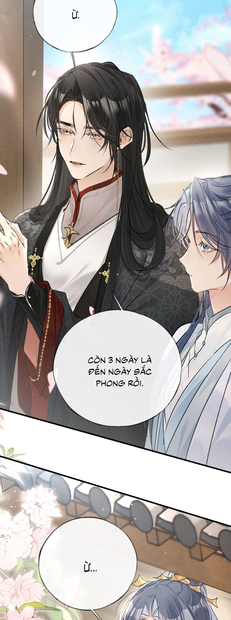page_27