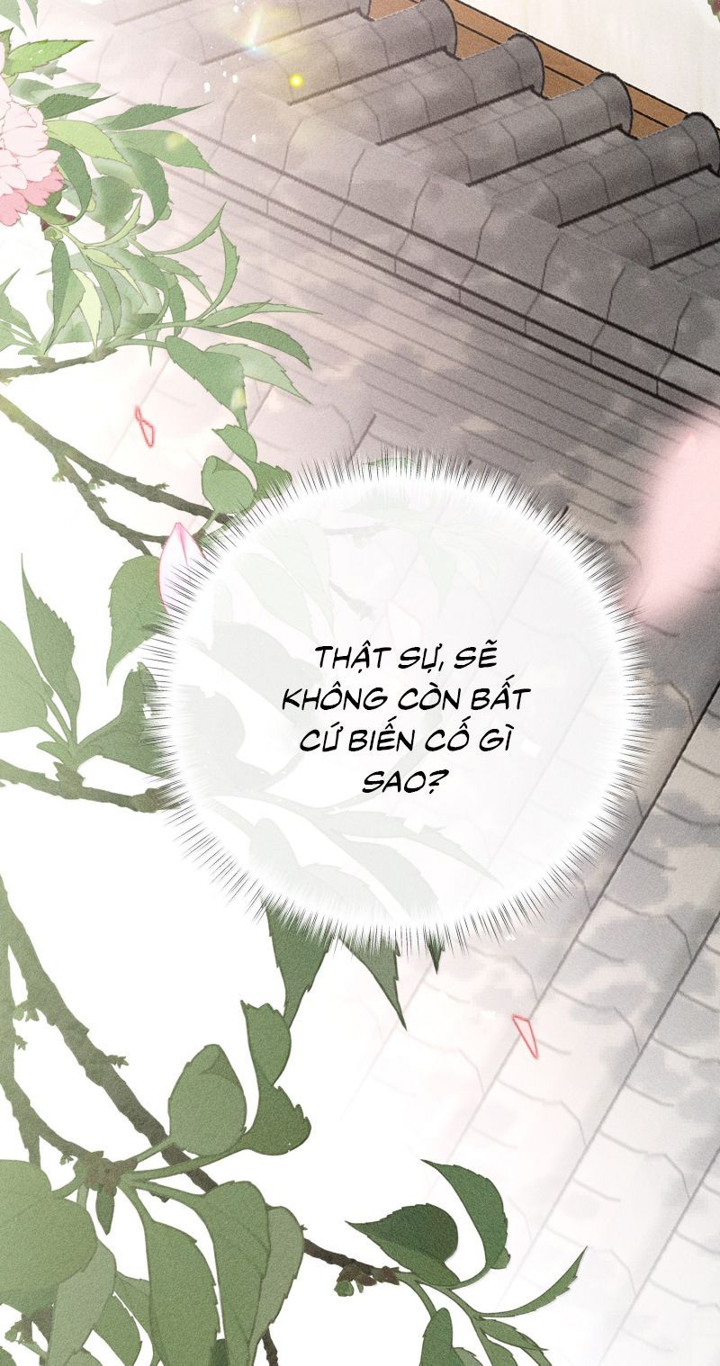 page_29