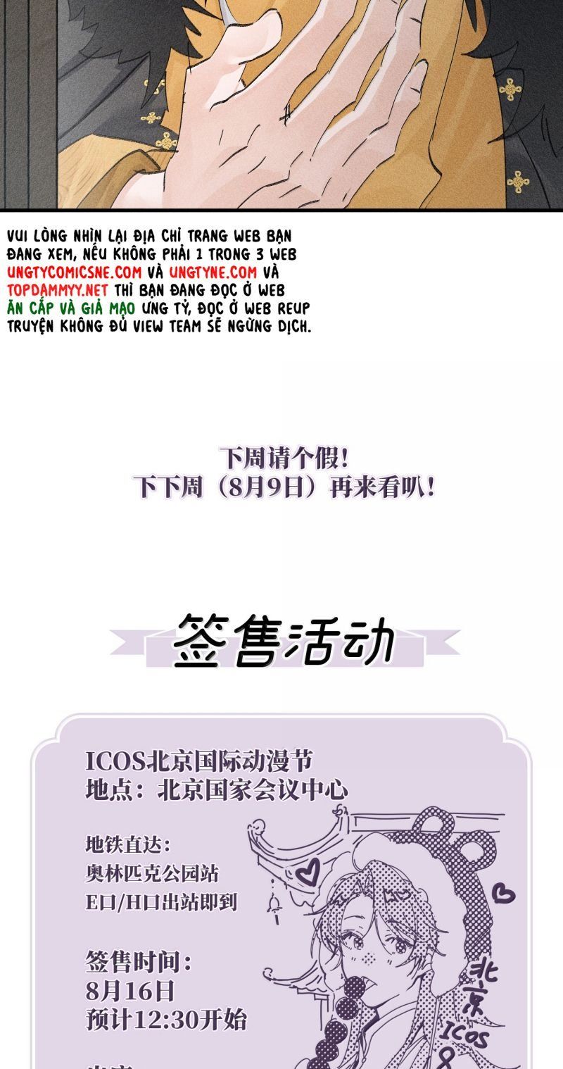 page_32