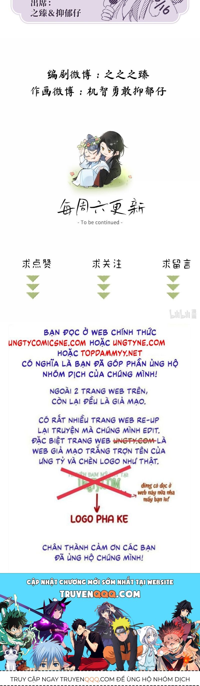 page_33