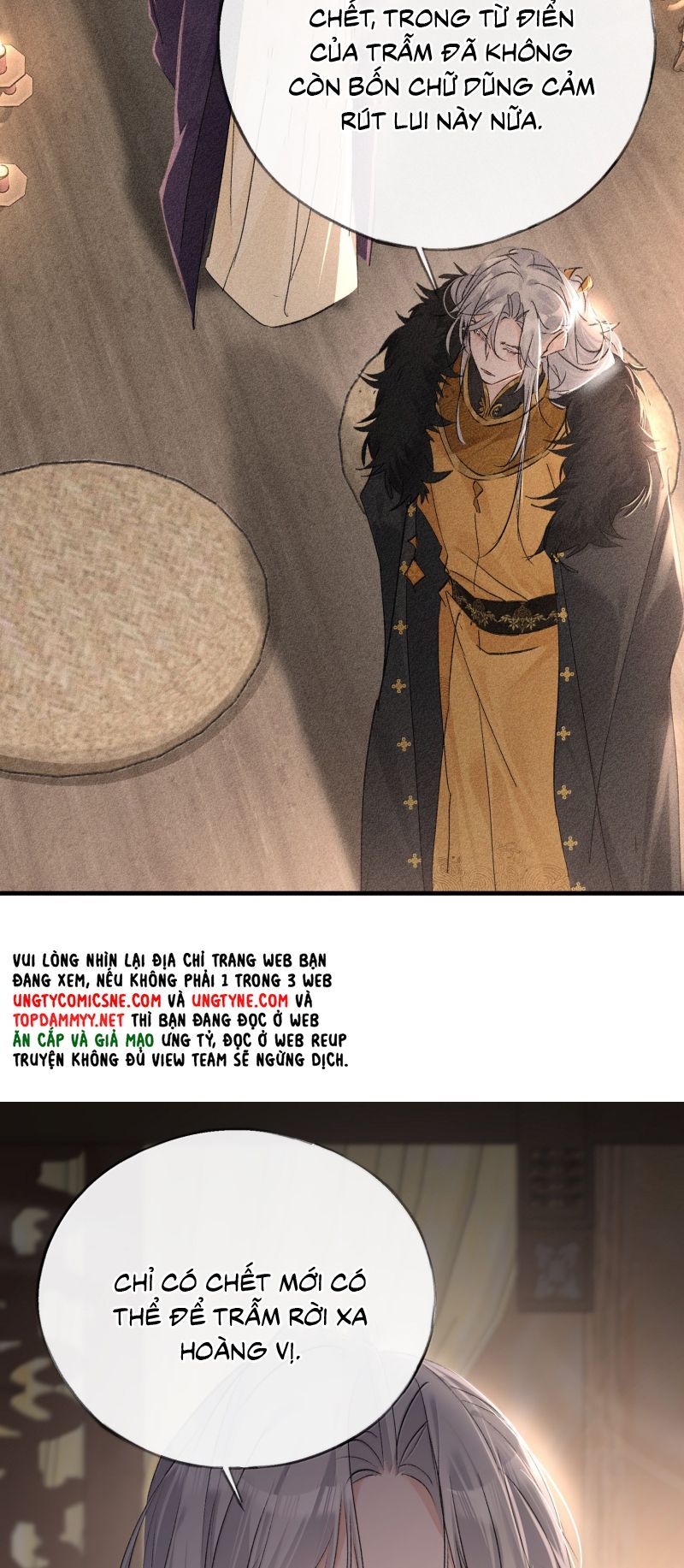 page_14