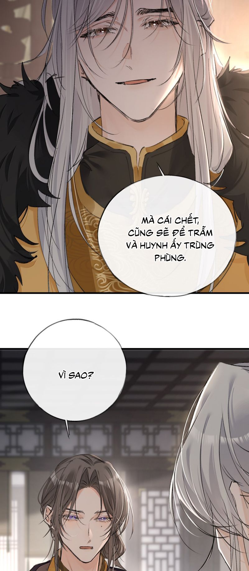 page_15