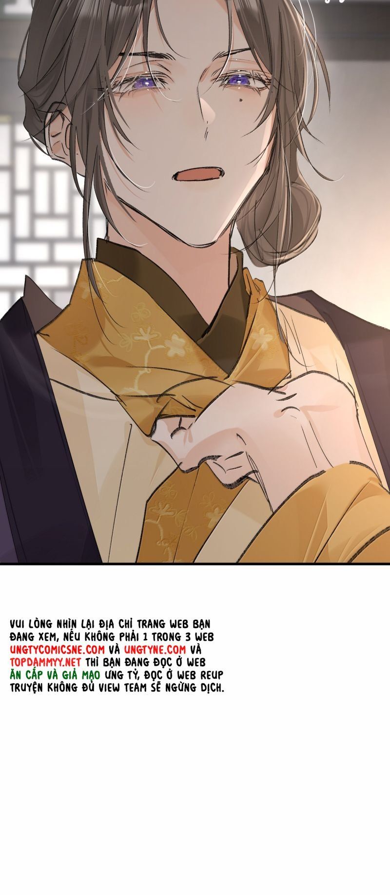 page_18