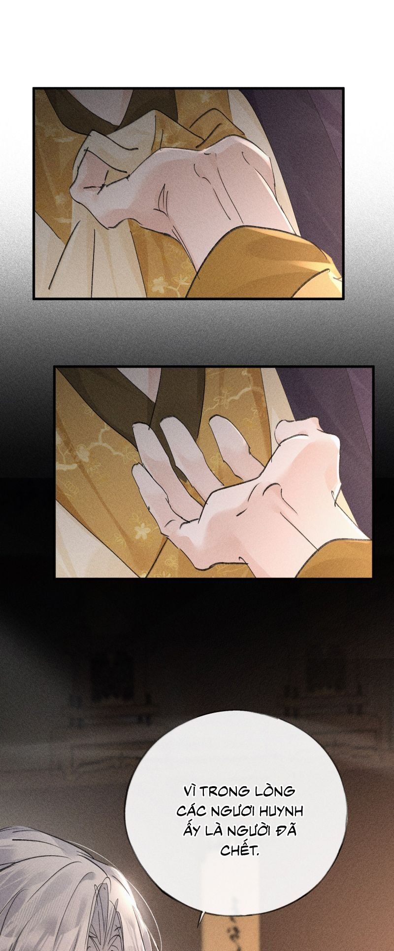 page_19