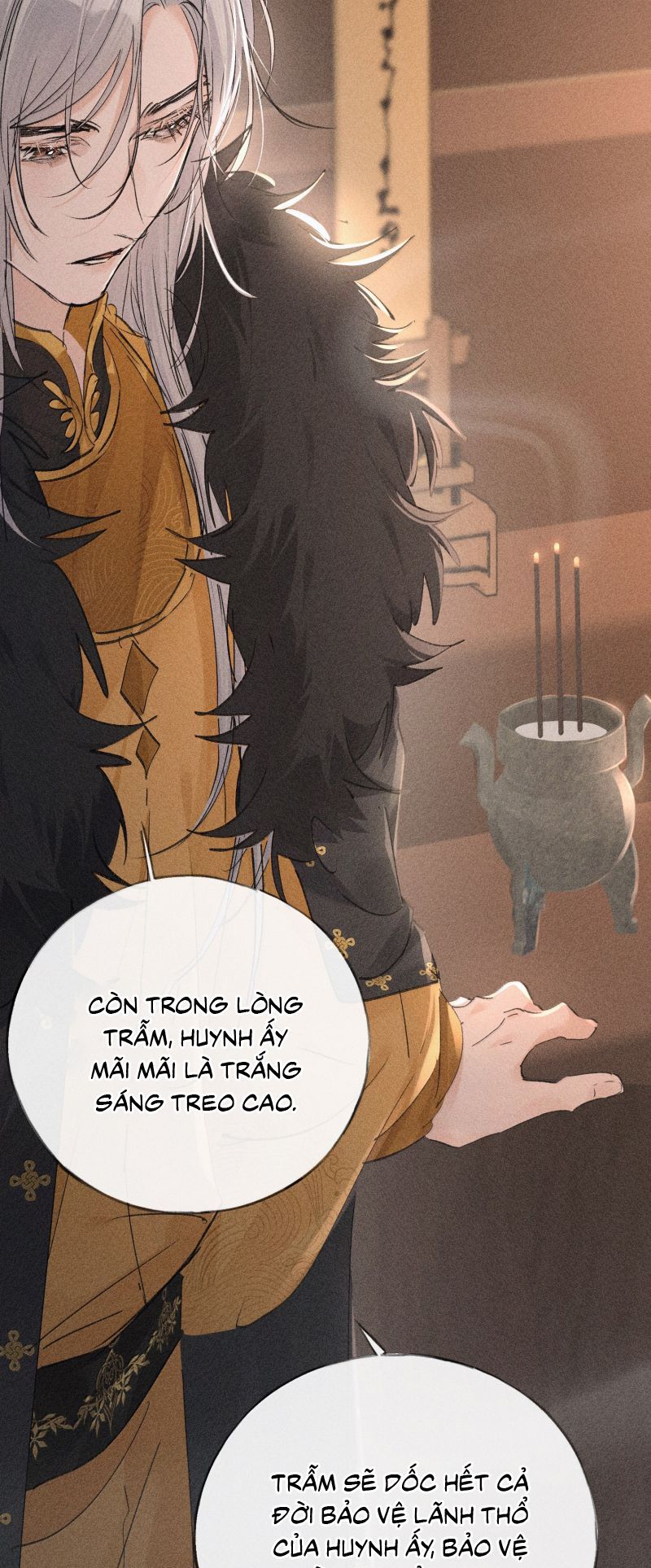 page_20