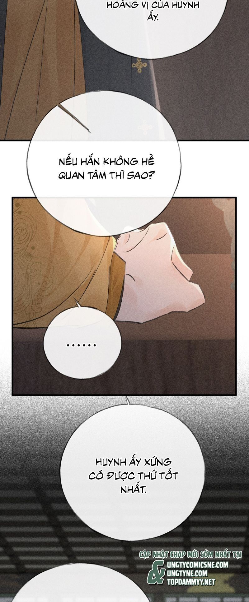 page_21