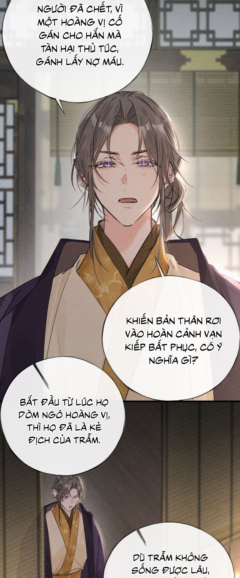 page_22