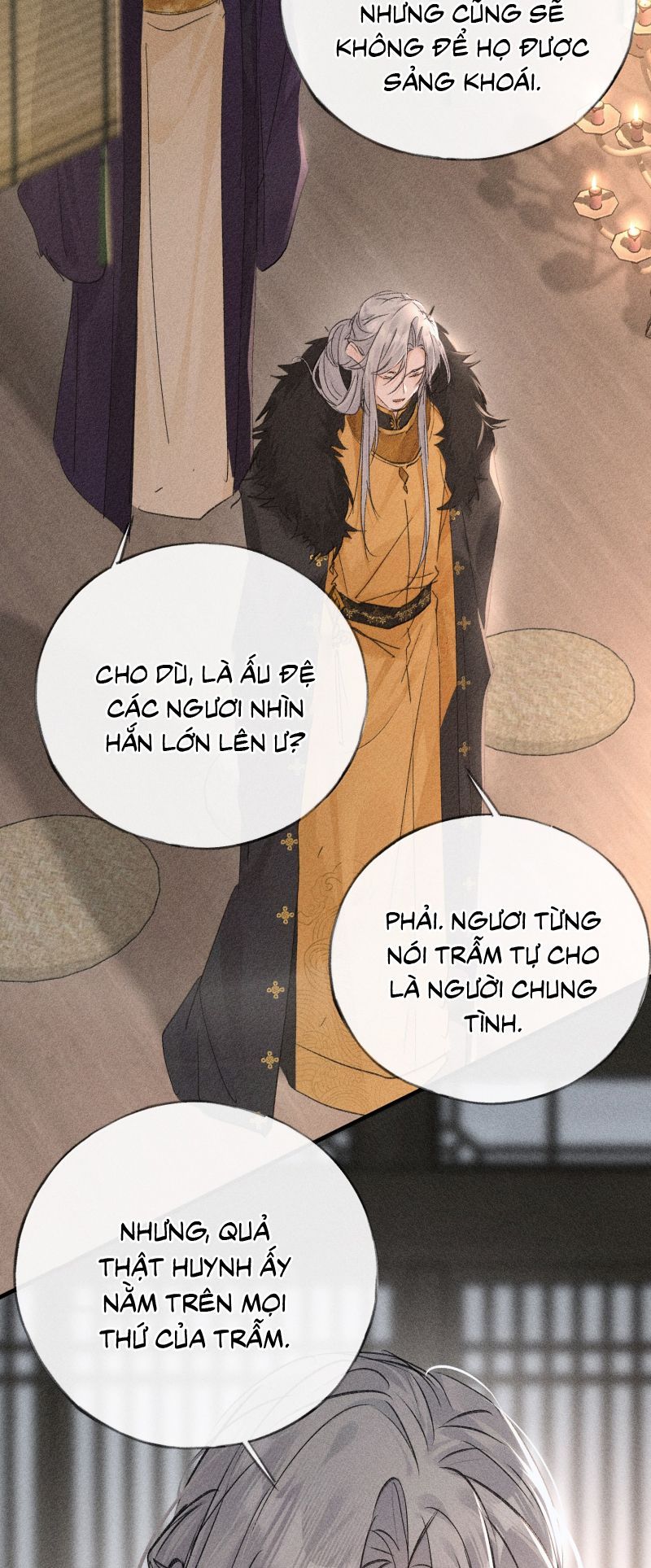 page_23