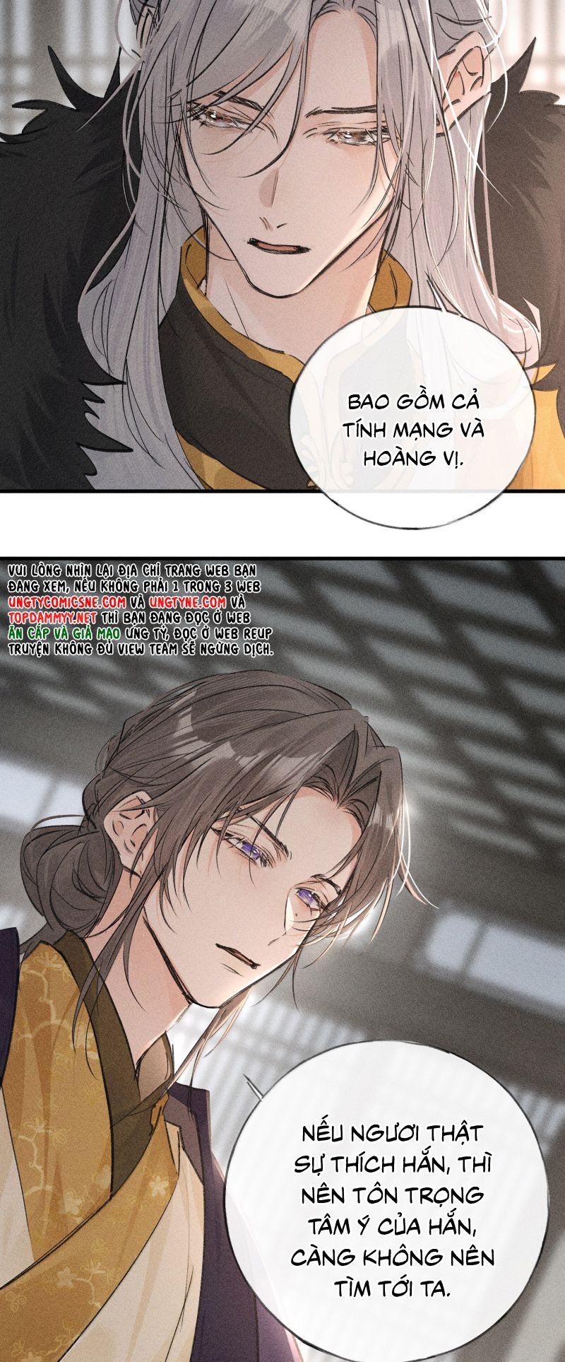 page_24
