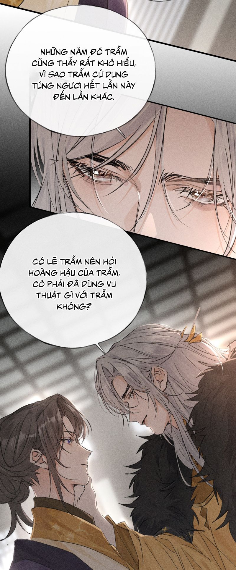page_25