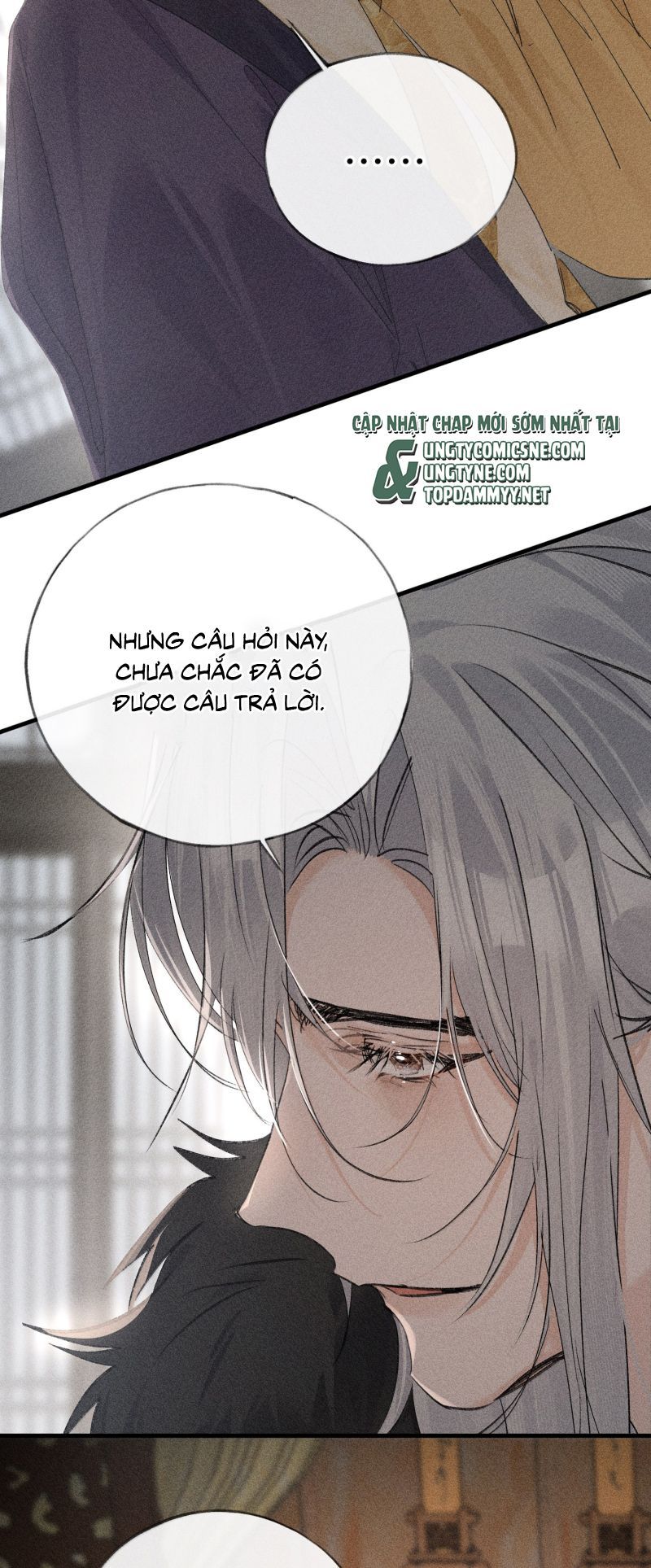 page_26