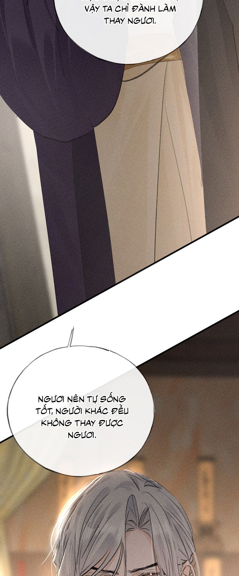 page_31