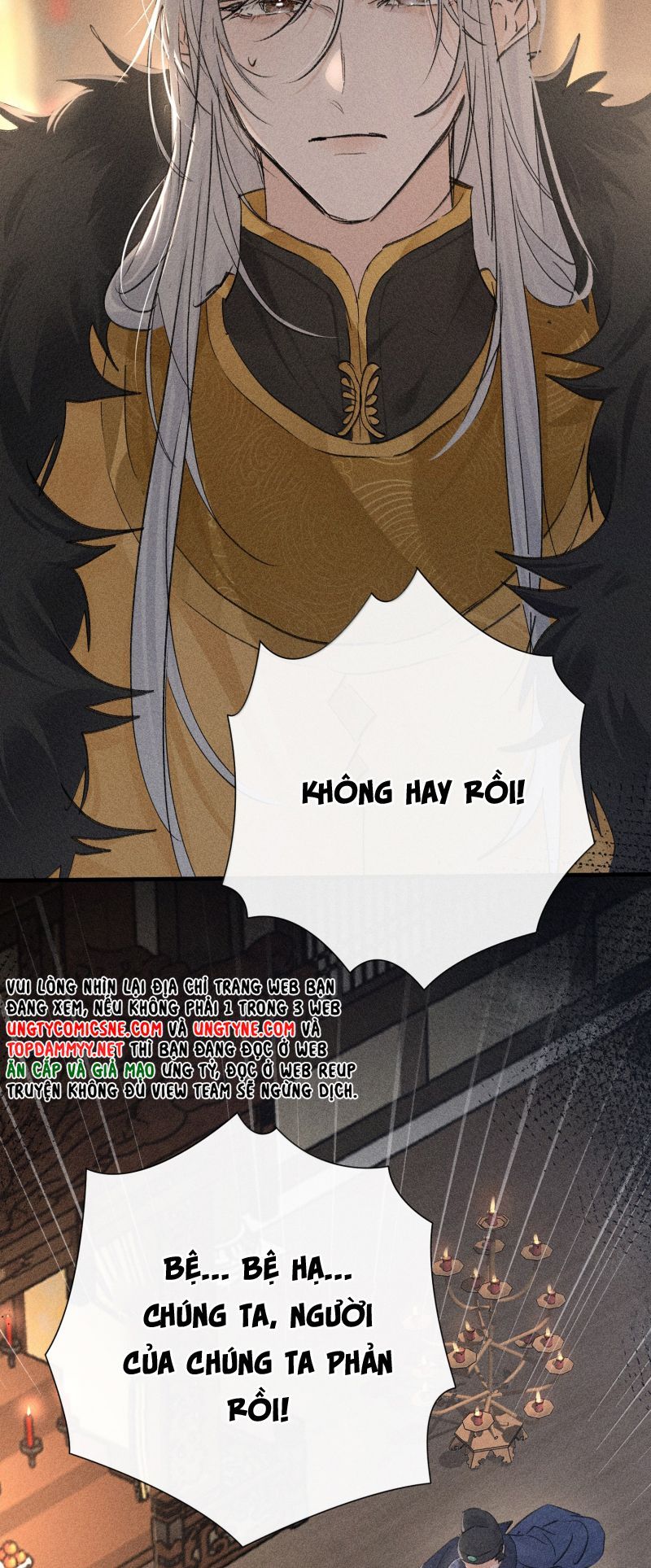 page_32