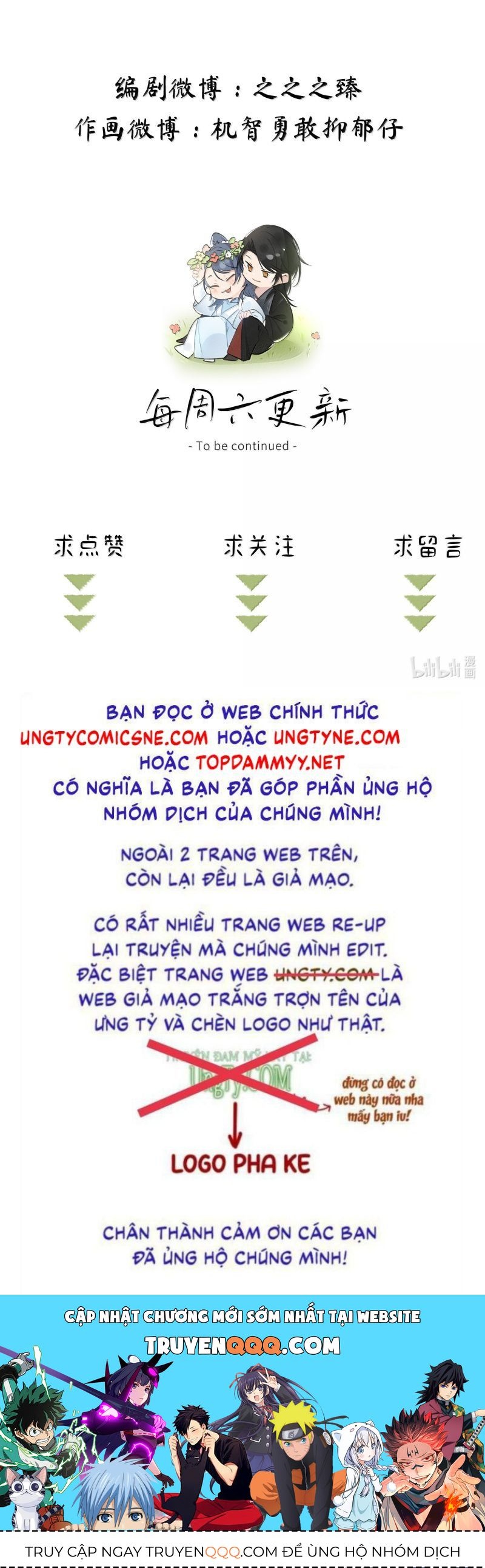 page_34
