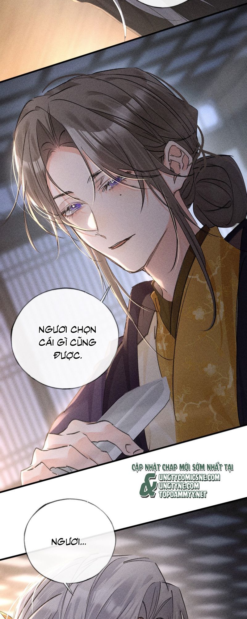 page_13